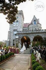 Venue Rhodes Hall Jessica William S Studio Helen Georgia Wedding Georgia Wedding Venues Georgia Wedding