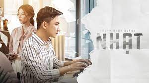 Phan mạnh quỳnh xuất hiện cùng bạn gái trong vòng tuyển sinh the face vietnam mùa 2. Nháº¡t Phan Máº¡nh Quá»³nh Official Music Video Youtube