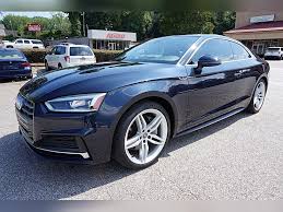 Image result for Scuba Blue 2018 A5