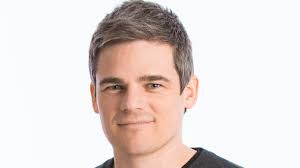 Oscar Health Plan has its eyes of Philadelphia, Delaware counties