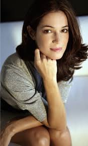 Jogo Duplo" एपिसोड #1.25 (टीवी एपिसोड 2018)