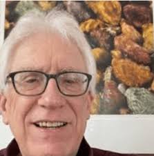 Monthly Chapter Meetings Archives