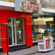 Hakan Mobilya Turgutlu Manisa 0236 313 94 2 Mobilya Firmalari Firmasec Com