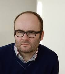 Bei der endnote fällt viele faktoren, um das perfekte ergebniss zu bekommen. Thomas Demand Wikipedia