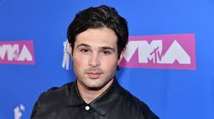 Days of Our Lives' actor Cody Longo dies at 34, reports say