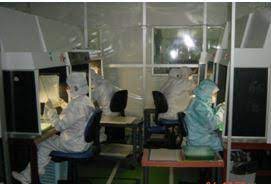 Our company is specialized and efficient in leak test technology.our company was established in 2013 and has our own r&d. Tentang Kami Pt Dmc Teknologi Indonesia