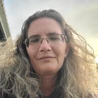 300+ "Christlieb" profiles