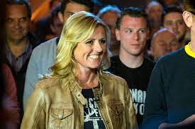 Peter schmitz und sabine schmitz. Xu29o1jm Pvcgm