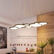 You can count on your. Modern Led Pendant Lights Nordic Living Room Luminaires Home Fixtures Dining Room Hanging Lighting Restaurant Suspended Lamps Pendant Lights Aliexpress
