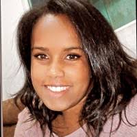 30+ "Priscilla De Cruz" profiles