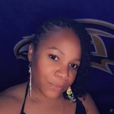 Henry Phipps (@henryphipps_)