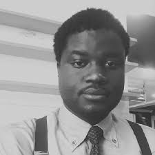 Ayoola Babalola (@Real_AyoBabs)