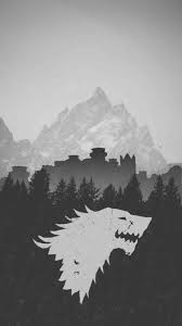 Game of thrones hd wallpapers, desktop and phone wallpapers. Game Of Thrones Iphone Wallpapers Top Free Game Of Thrones Iphone Backgrounds Wallpaperaccess