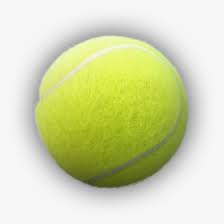 If you like, you can download pictures in icon format or directly in png image format. Tennis Ball Png Images Free Transparent Tennis Ball Download Kindpng