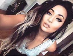 Kortney Smith (kortneyasmith)