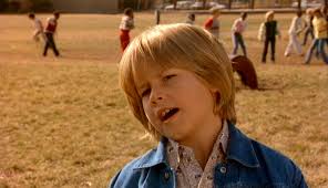 Tender Mercies (1983)