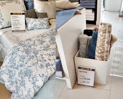 Deixe uma resposta cancelar resposta. Muito Mais Com Menos E O Outlet Da Mmartan Hein