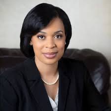 Never late, but always