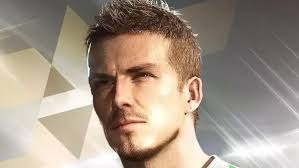 6 datos que hacen imperdible al 'Madden NFL 18'