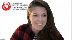 IMB 50: Grant Writing