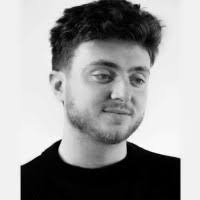 Leo Becker Email & Phone Number