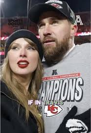 Madeline Travis Kelce