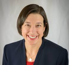 Maine Health & Higher Educational Facilities Authority Members