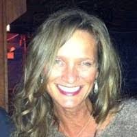 Tiana Shaw's Instagram, Twitter & Facebook