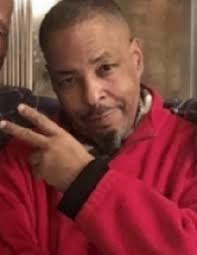 William Lee Hampton Obituary