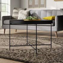 See more ideas about coffee table farmhouse, diy coffee table, coffee table. Mistana Wasser Coffee Table Wayfair