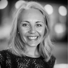 Help us celebrate Rose Bradshaw, our President & CEO, who has been with  NTCF for nine years! We are incredibly thankful for Rose's leadership to  create a better future for individuals and