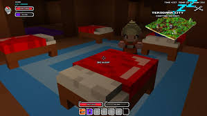 I can show you how. Minecraft Banana Skin Harbolnas H