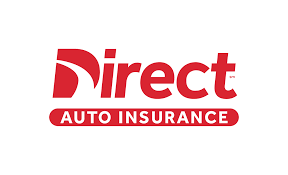 Compare Car Insurance Rates Fast Free Simple The Zebra Car Insurance Compare Insurance Insurance Quotes