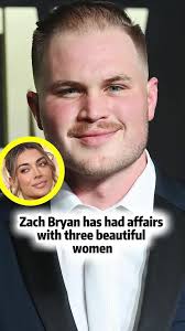 Debra and Zach Bryan