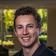 Missy Moore and Kevin Swartz's Wedding Website