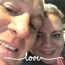 What trash service is recommended in the neighborhood?