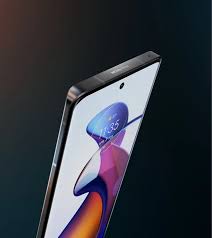motorola edge 30 fusion