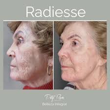 Paty Rivas Belleza Integral