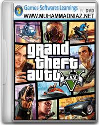 Gta V Highly Compressed Free Download Pc Game Full Version