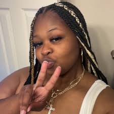 When will Turbo Tax update the refund status based