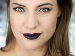 When and where hatice schmidt was born? Blog Normal Buntes Im Gesicht Aus Der Kuche Und Von Autos