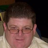 Fellicia Duncan Email & Phone Number