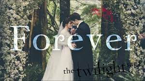 Encuentra toda la colección que te. Casamiento De Bella Edward Espanol Latino Hd Youtube