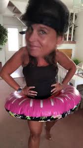 Denise McCall (@denisemccall6)