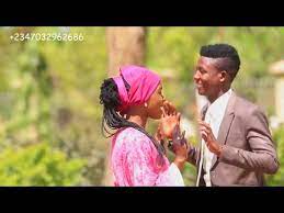 Rayuwa da masoyi mb3 : Download Ali Jita Zama Da Masoyi Dadi 3gp Mp4 Codedwap