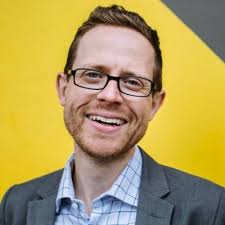 Posts with replies by Iona Shields (@ShieldsIona)