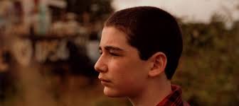 Kortfilmfestival Leuven 2022