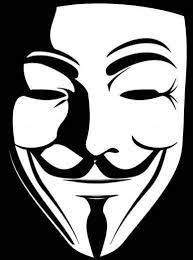 Pin By Immortal Young On Comics All Day All Night Guy Fawkes Mask V For Vendetta Vendetta Mask
