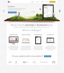 3magine web design web development wordpress cms social networks responsive design development web design web development design app design inspiration