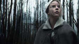 Halloween movies to watch on hulu: The Best Halloween Movies To Stream On Netflix Hulu Disney Plus And More Cnet